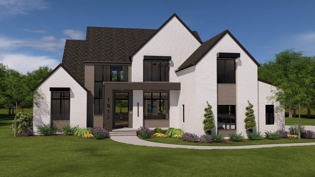 1000 Annecy Pkwy - Photo 1
