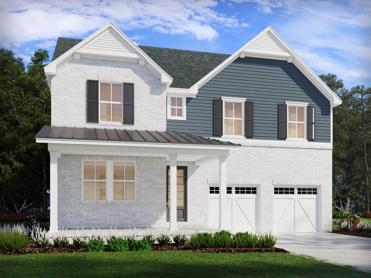 2822 Kayla Ct - Photo 1