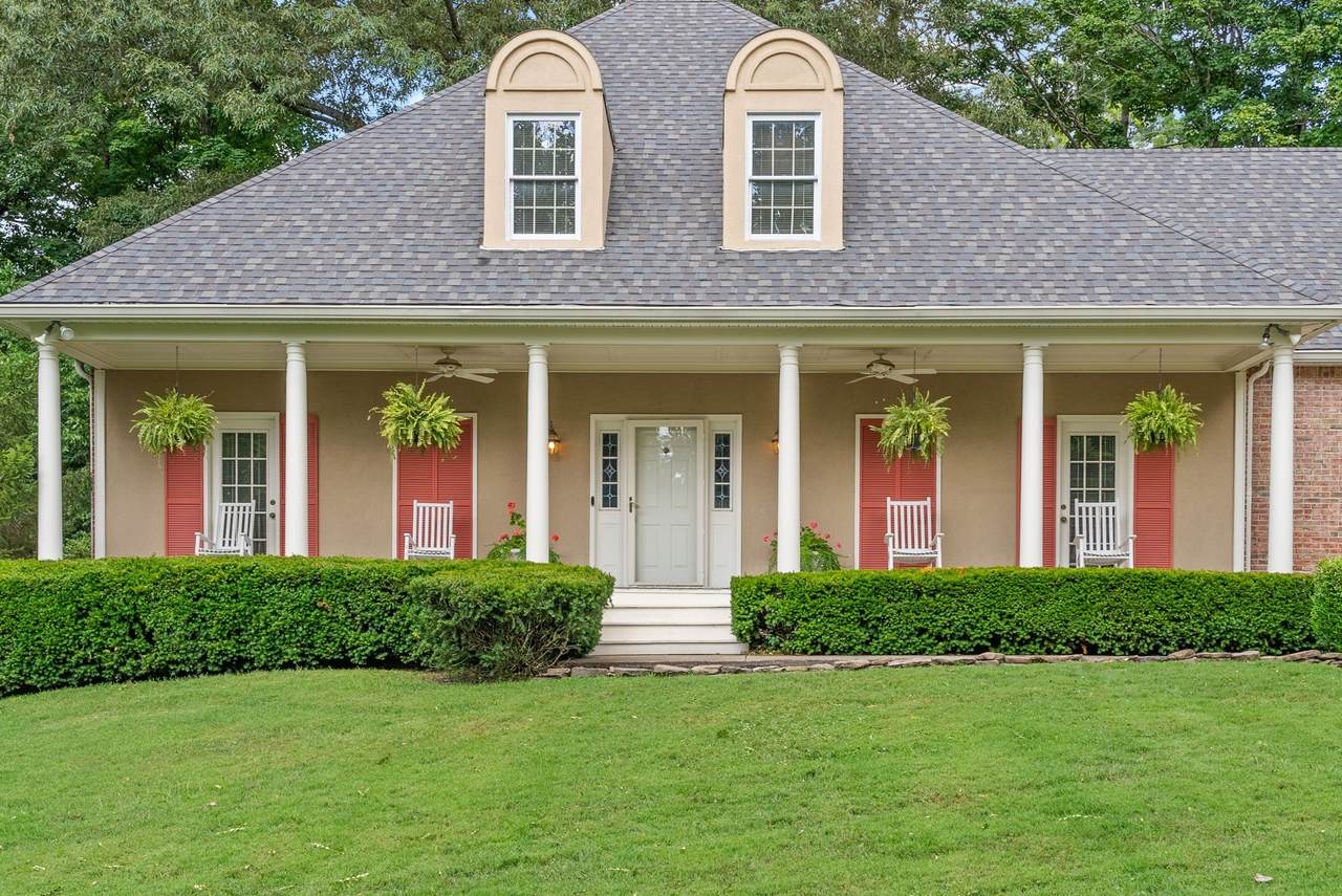 https://bt-photos.global.ssl.fastly.net/nashville/1280_boomver_1_RTC3316380-1.jpg