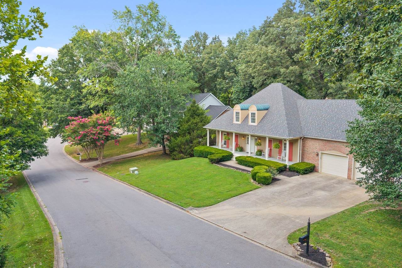 https://bt-photos.global.ssl.fastly.net/nashville/1280_boomver_1_RTC3316380-1.jpg