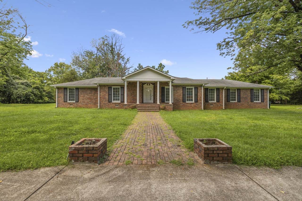 https://bt-photos.global.ssl.fastly.net/nashville/1280_boomver_1_RTC3316388-1.jpg