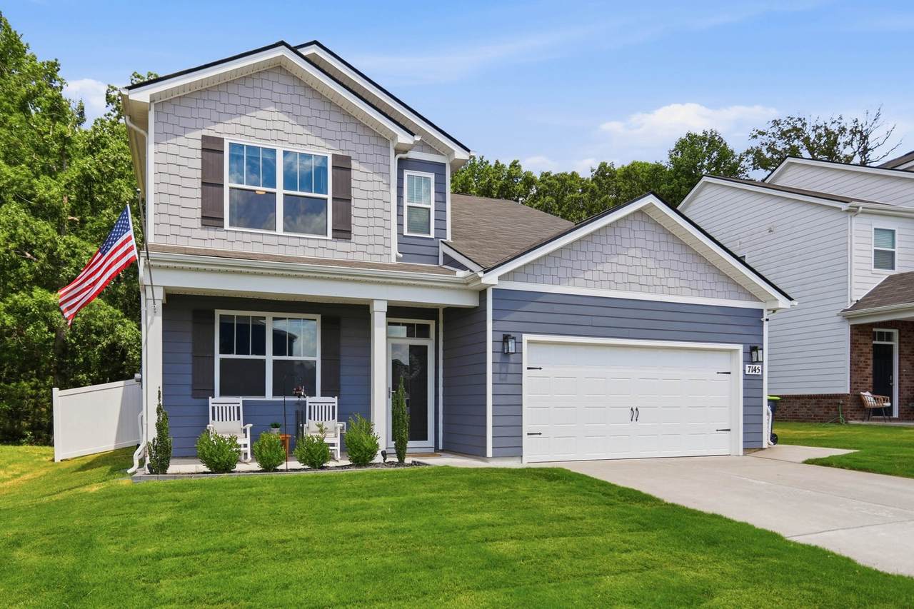 7145 Scotlyn Way - Photo 1