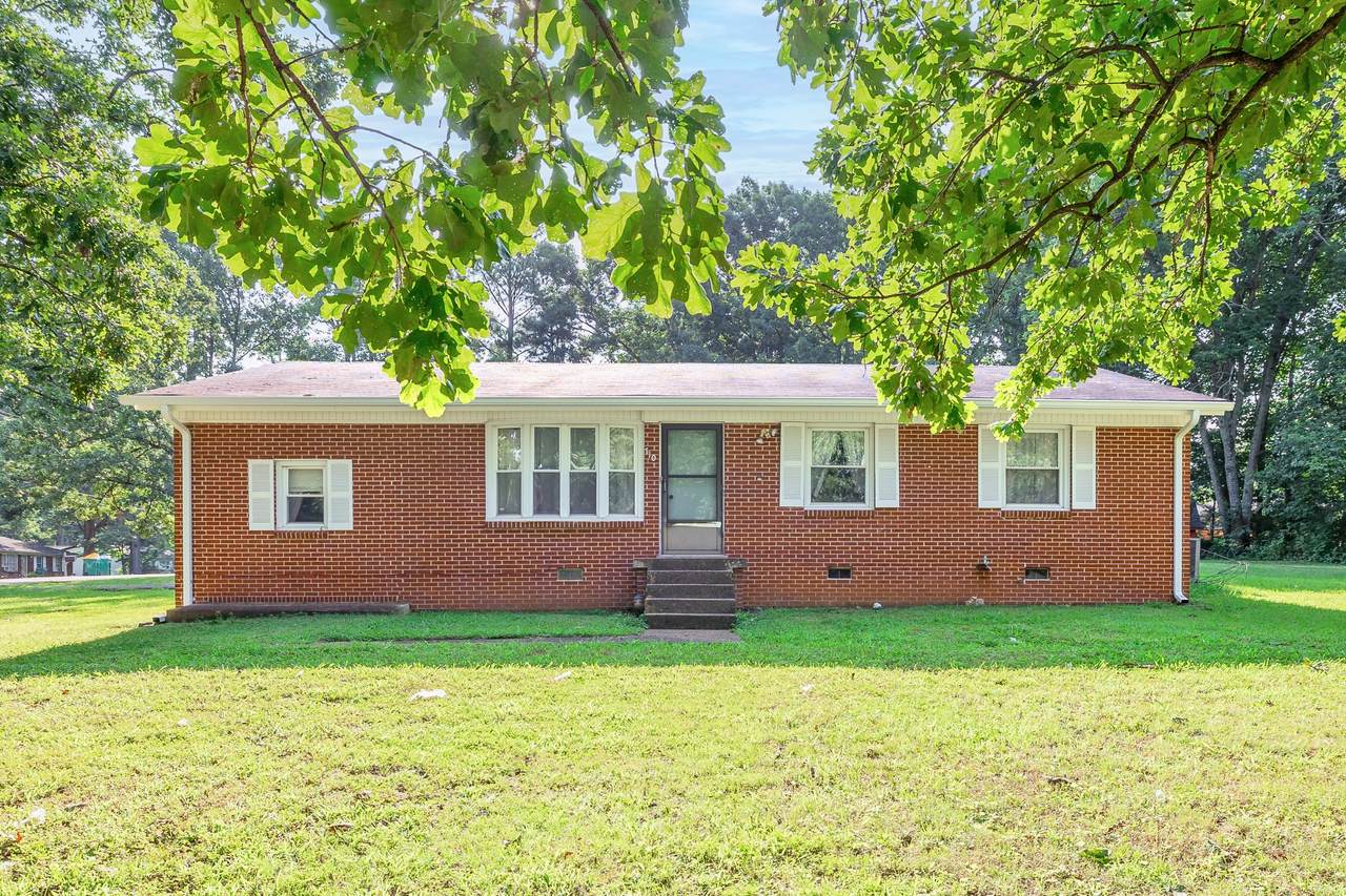 710 Glenn Ave - Photo 1