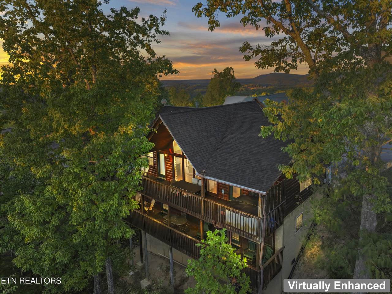 1550 Bears Den Way - Photo 1