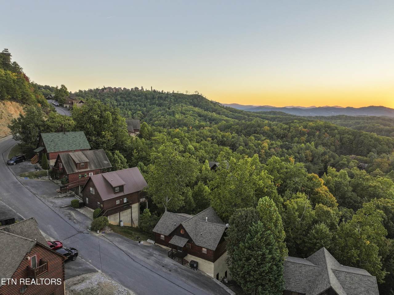 https://bt-photos.global.ssl.fastly.net/nashville/1280_boomver_1_RTC3317251-1.jpg