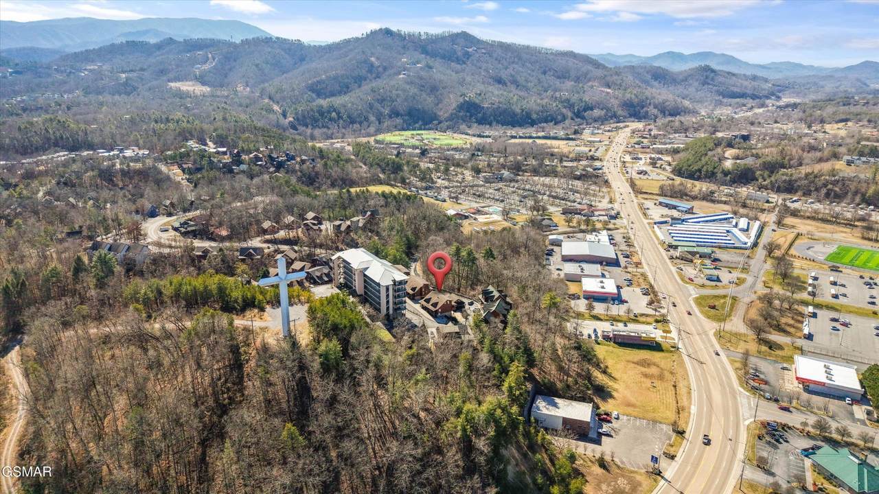 https://bt-photos.global.ssl.fastly.net/nashville/1280_boomver_1_RTC3317259-1.jpg
