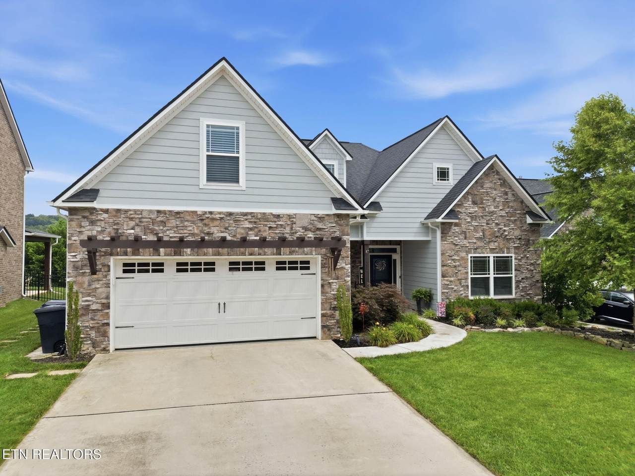 11322 Orvis Lane - Photo 1