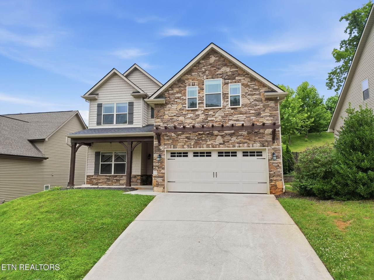https://bt-photos.global.ssl.fastly.net/nashville/1280_boomver_1_RTC3317270-1.jpg
