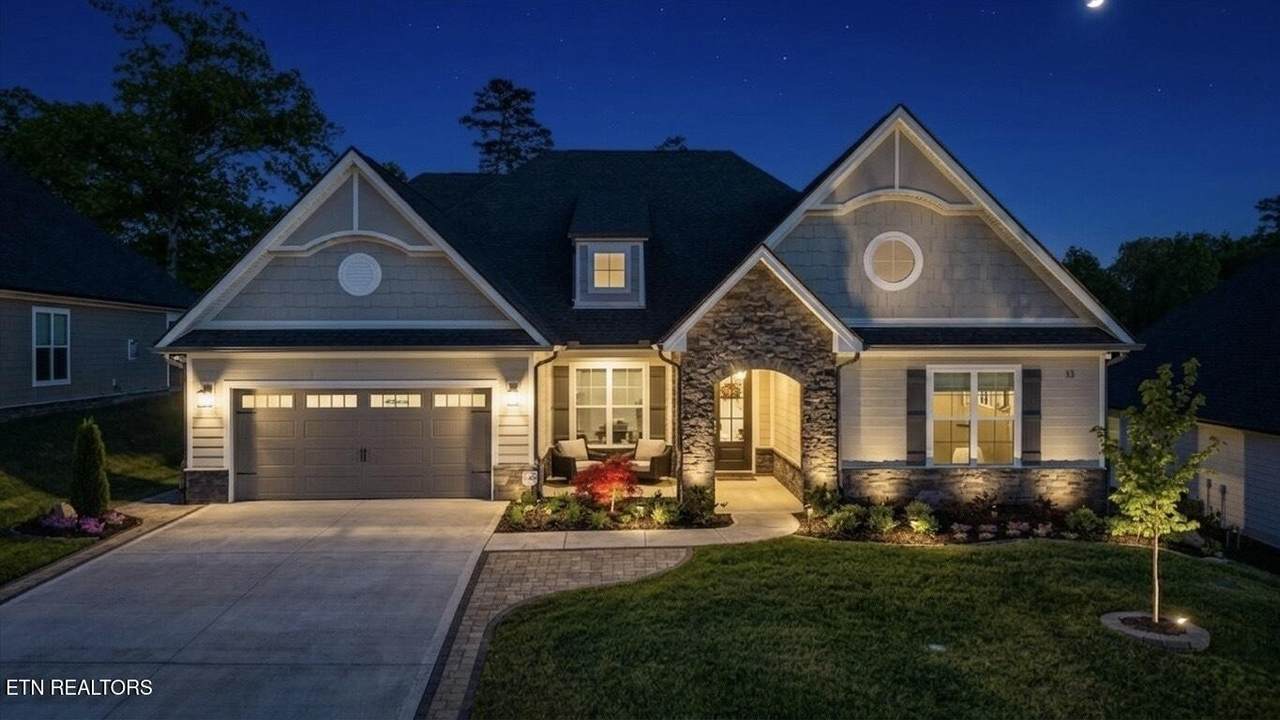 https://bt-photos.global.ssl.fastly.net/nashville/1280_boomver_1_RTC3317271-1.jpg