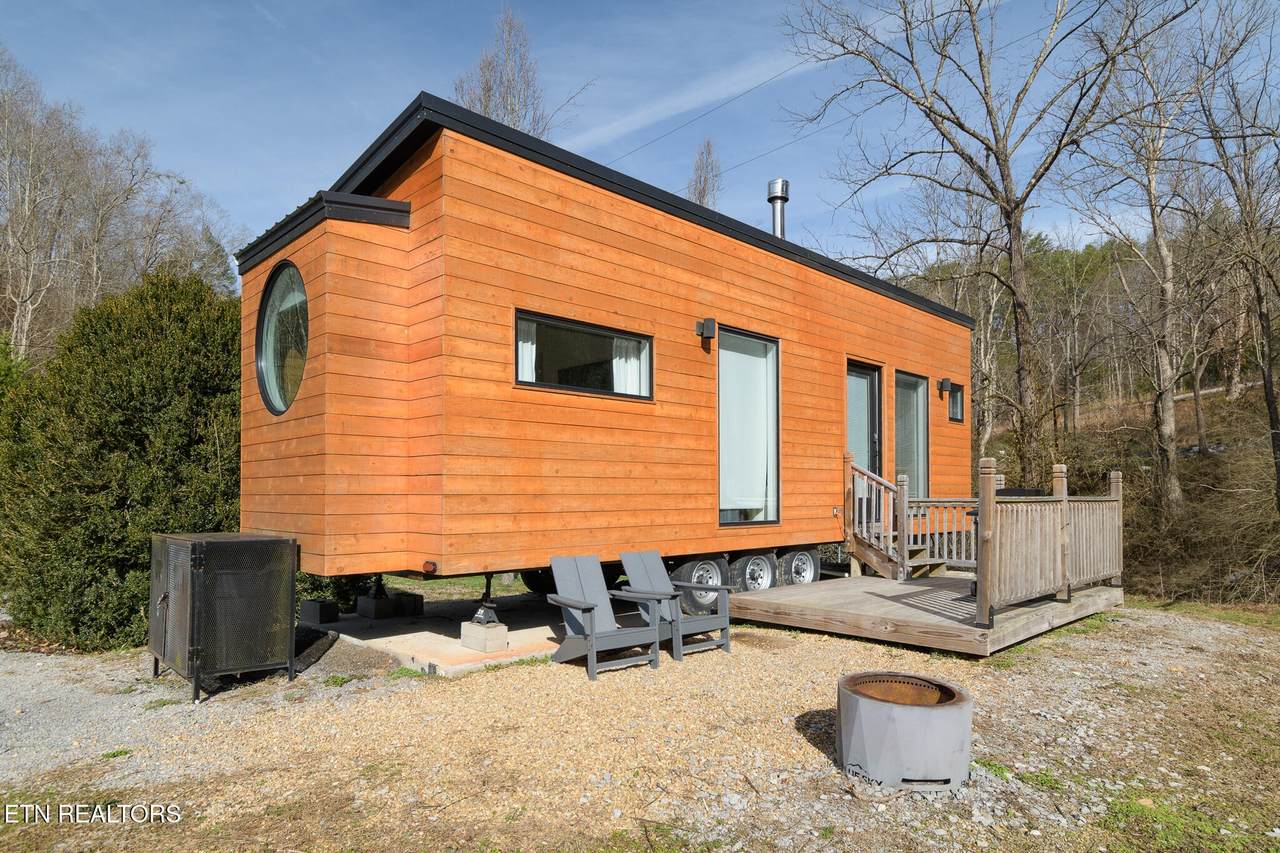 https://bt-photos.global.ssl.fastly.net/nashville/1280_boomver_1_RTC3317273-1.jpg