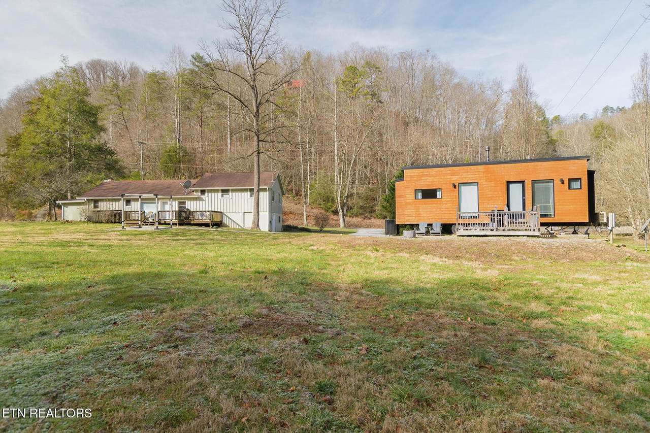 https://bt-photos.global.ssl.fastly.net/nashville/1280_boomver_1_RTC3317273-1.jpg