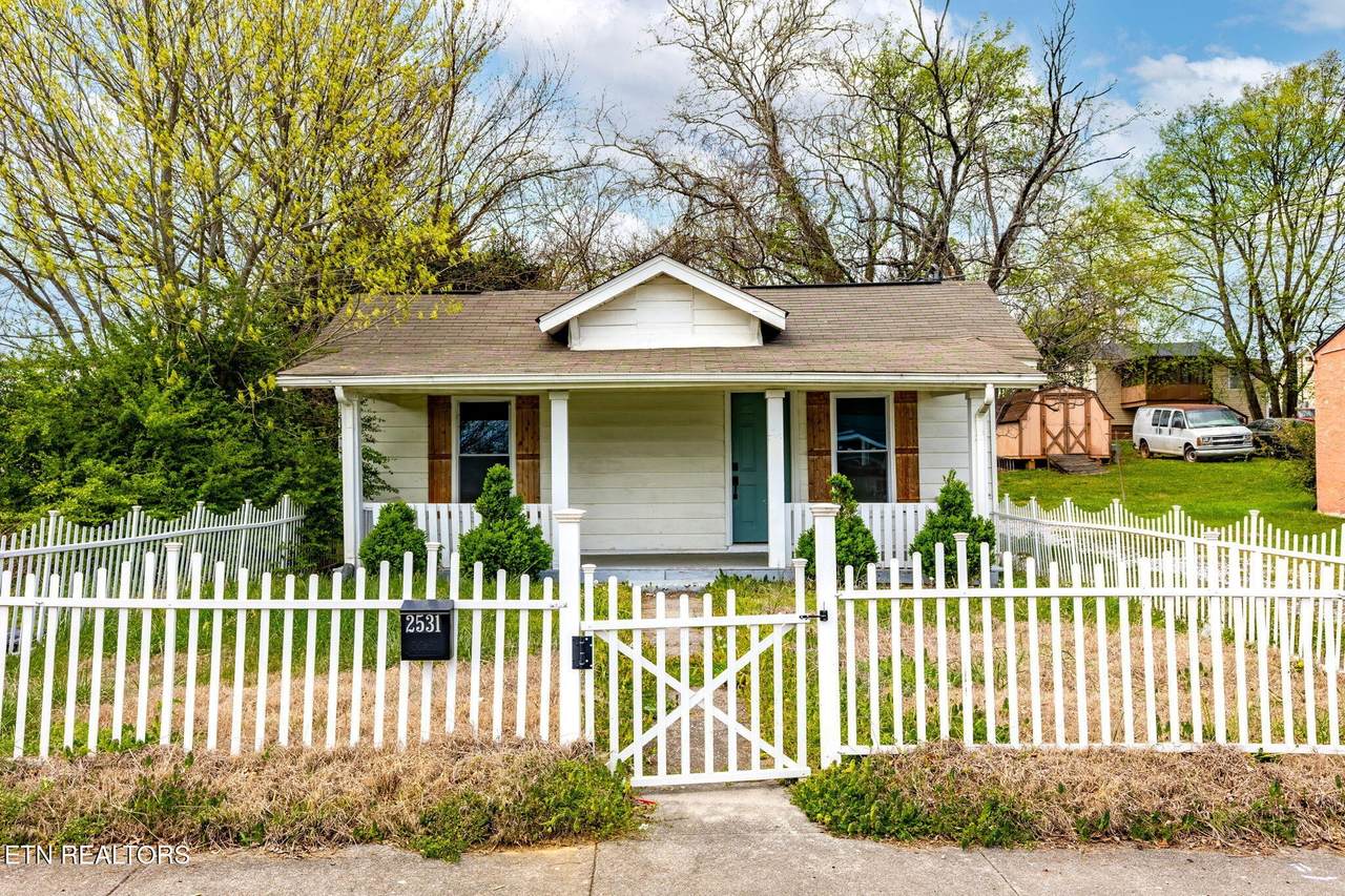 https://bt-photos.global.ssl.fastly.net/nashville/1280_boomver_1_RTC3317277-1.jpg