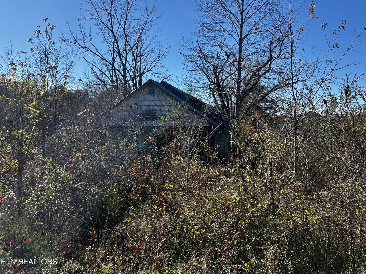 https://bt-photos.global.ssl.fastly.net/nashville/1280_boomver_1_RTC3317281-1.jpg