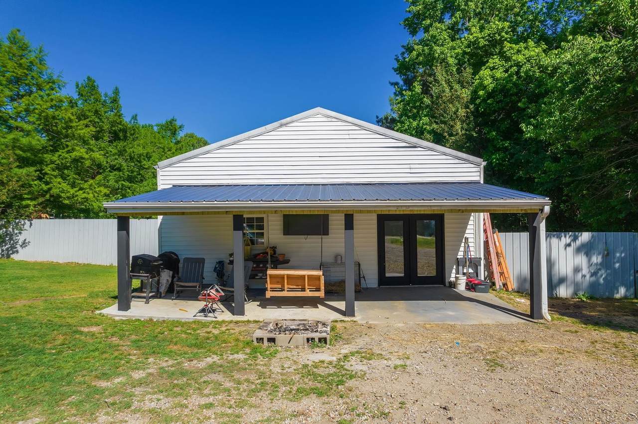 4550 Hwy 76 - Photo 1