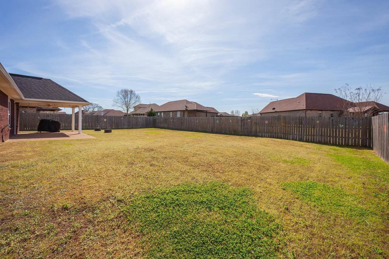 https://bt-photos.global.ssl.fastly.net/nashville/1280_boomver_1_RTC3317286-1.jpg