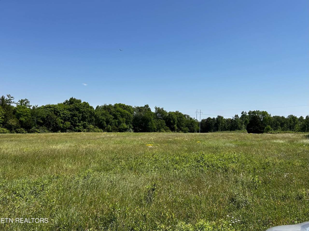 4061 New Highway 68 - Photo 1