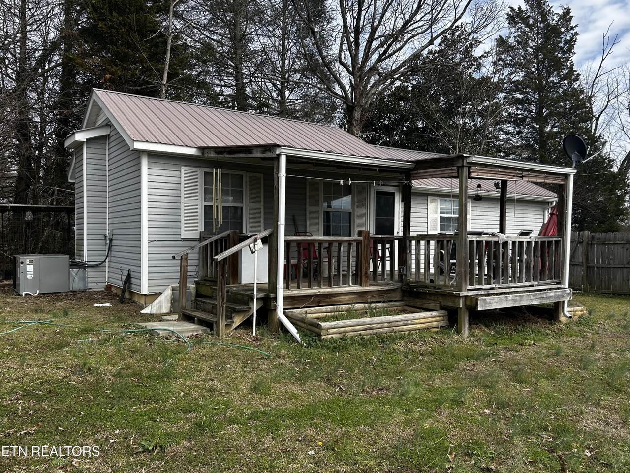 https://bt-photos.global.ssl.fastly.net/nashville/1280_boomver_1_RTC3317295-1.jpg