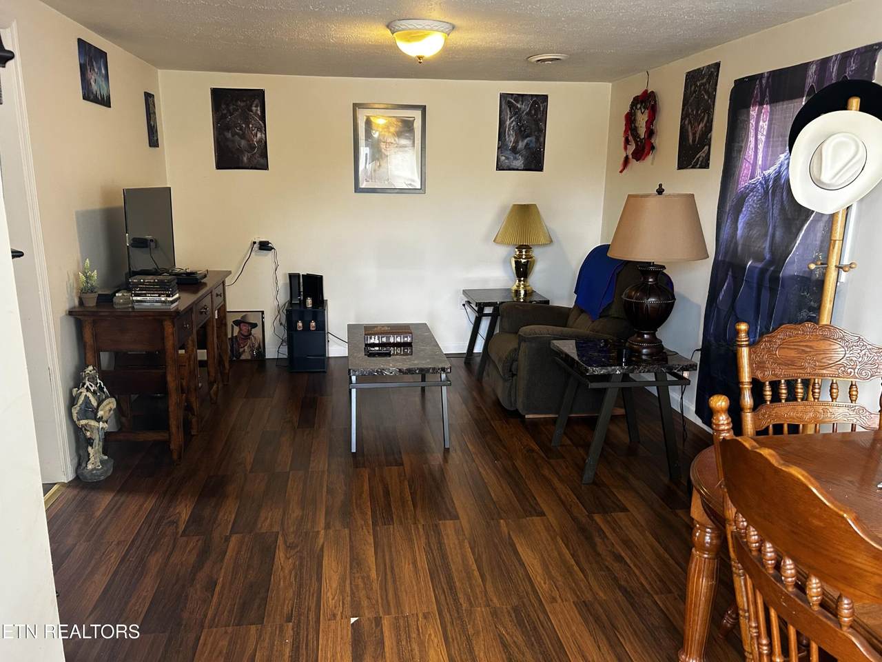 https://bt-photos.global.ssl.fastly.net/nashville/1280_boomver_1_RTC3317295-1.jpg