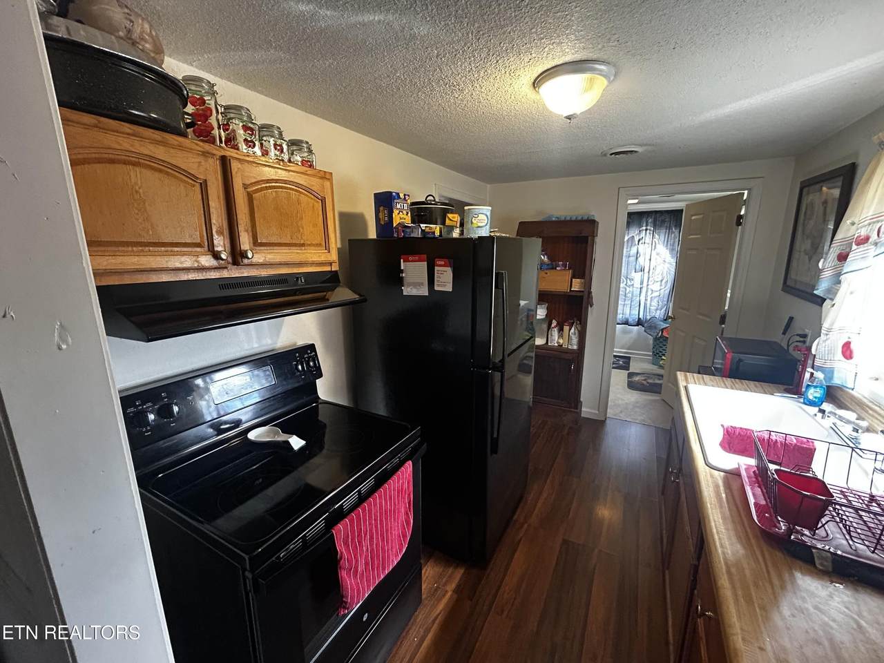 https://bt-photos.global.ssl.fastly.net/nashville/1280_boomver_1_RTC3317295-1.jpg