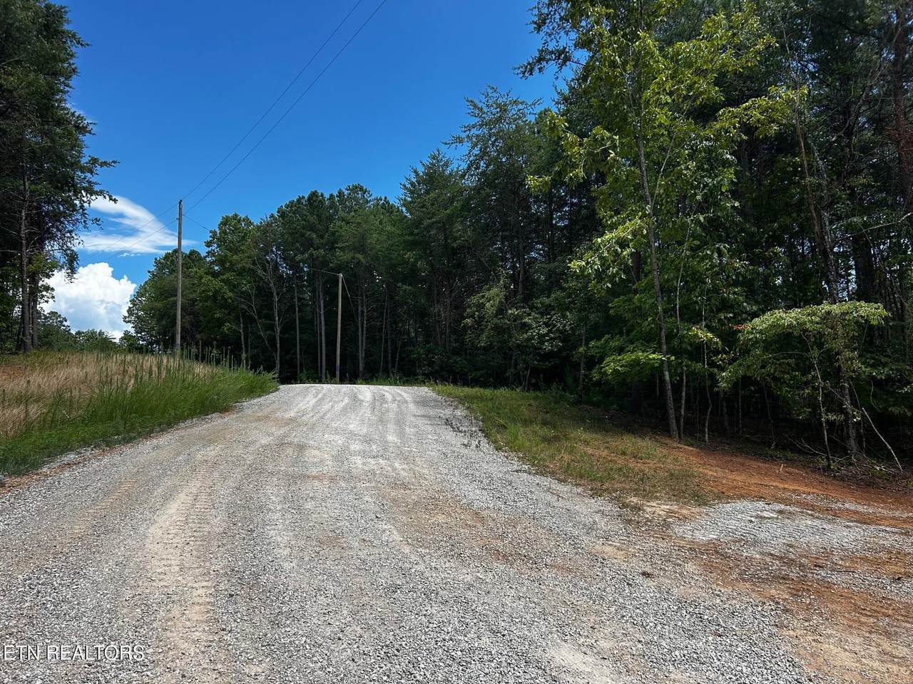 292 Cody Lane - Photo 1