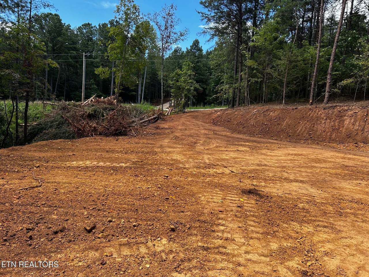 https://bt-photos.global.ssl.fastly.net/nashville/1280_boomver_1_RTC3317296-1.jpg