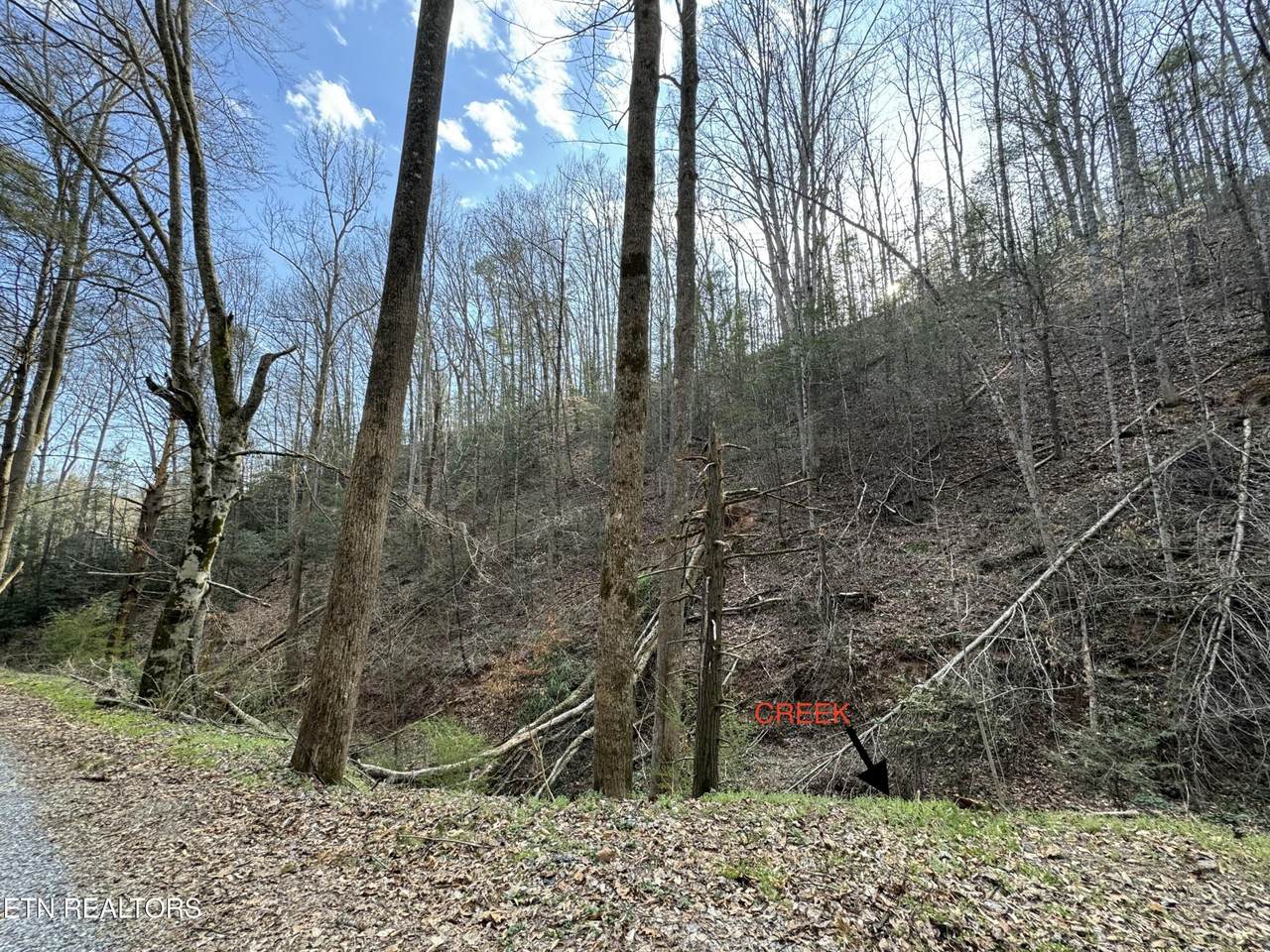 https://bt-photos.global.ssl.fastly.net/nashville/1280_boomver_1_RTC3317300-1.jpg