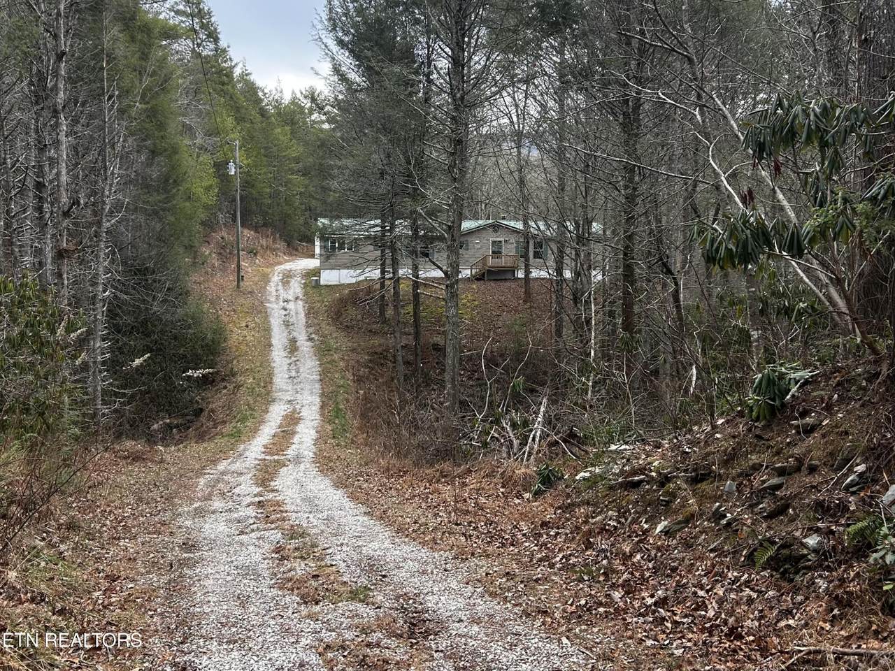 367 Mcjunkin Rd - Photo 1
