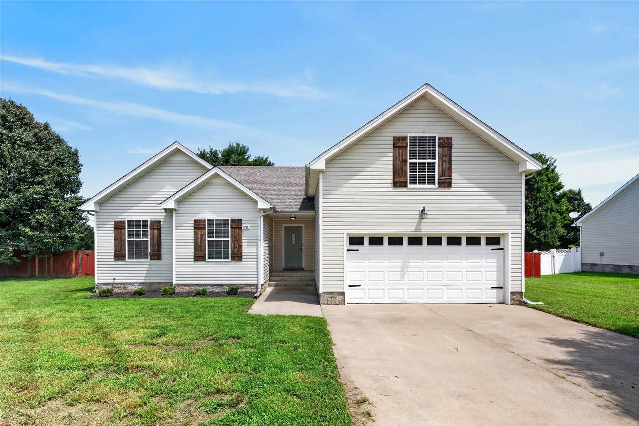 3795 Tamera Lane - Photo 1