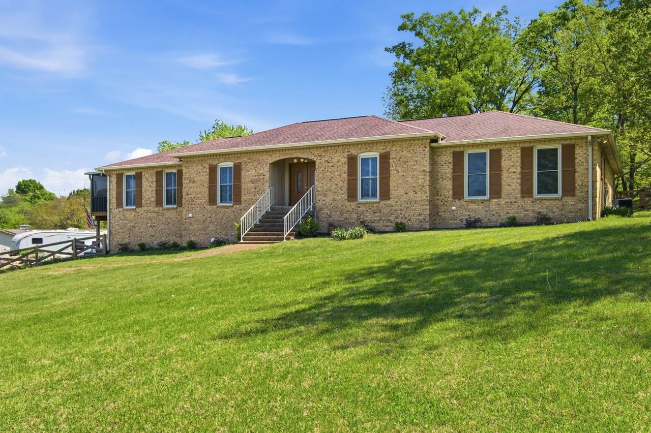 403 Concord Rd - Photo 1