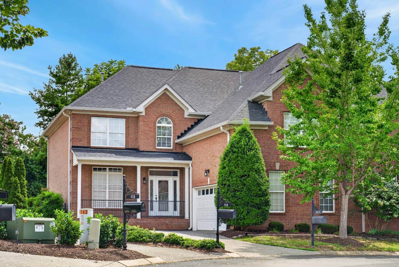 117 Belmont Cir - Photo 1