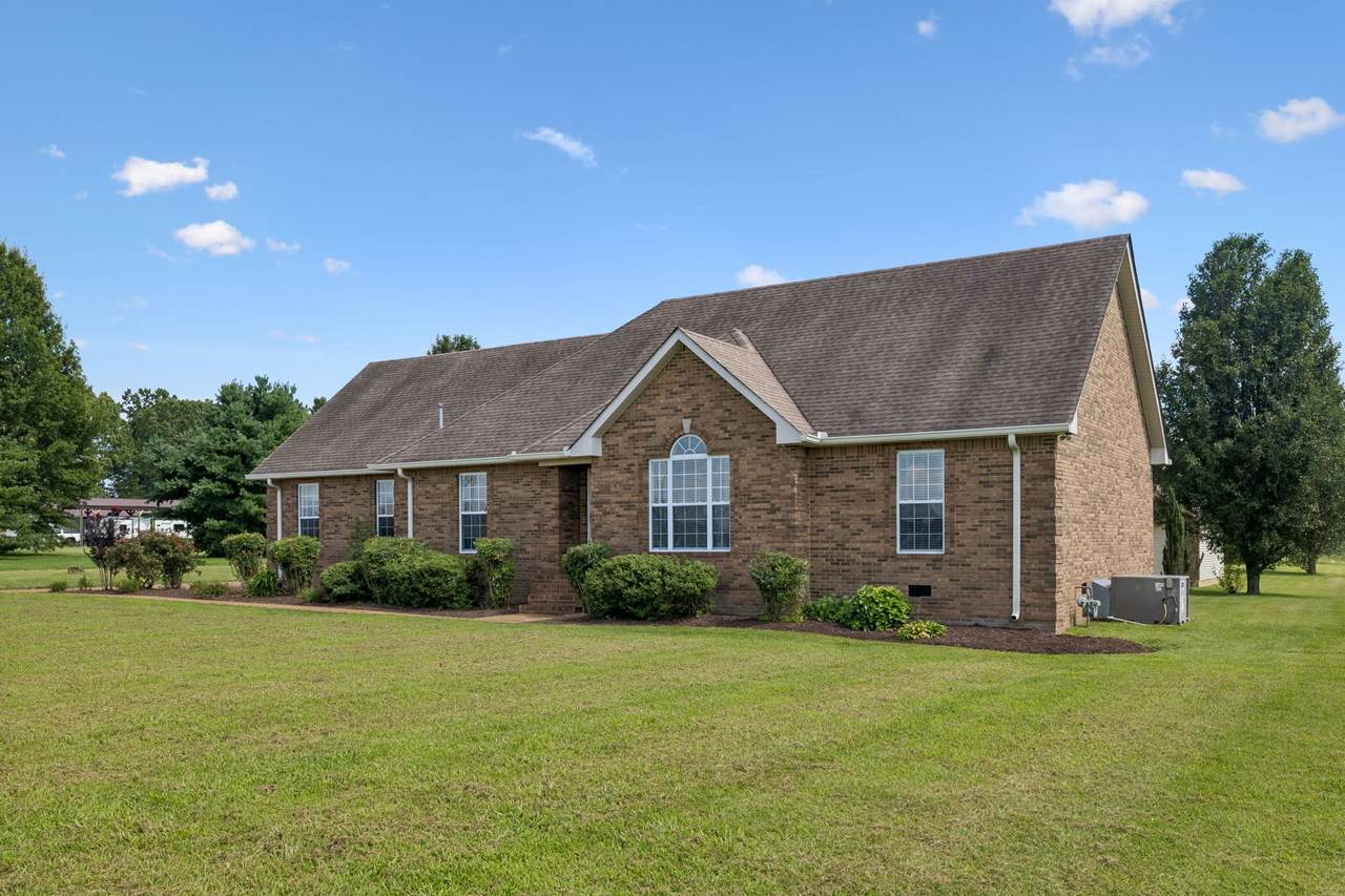 https://bt-photos.global.ssl.fastly.net/nashville/1280_boomver_1_RTC3318201-1.jpg