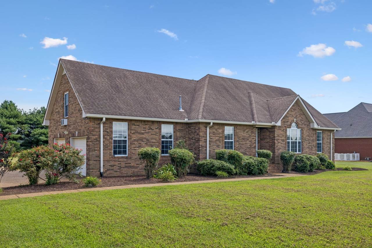 https://bt-photos.global.ssl.fastly.net/nashville/1280_boomver_1_RTC3318201-1.jpg