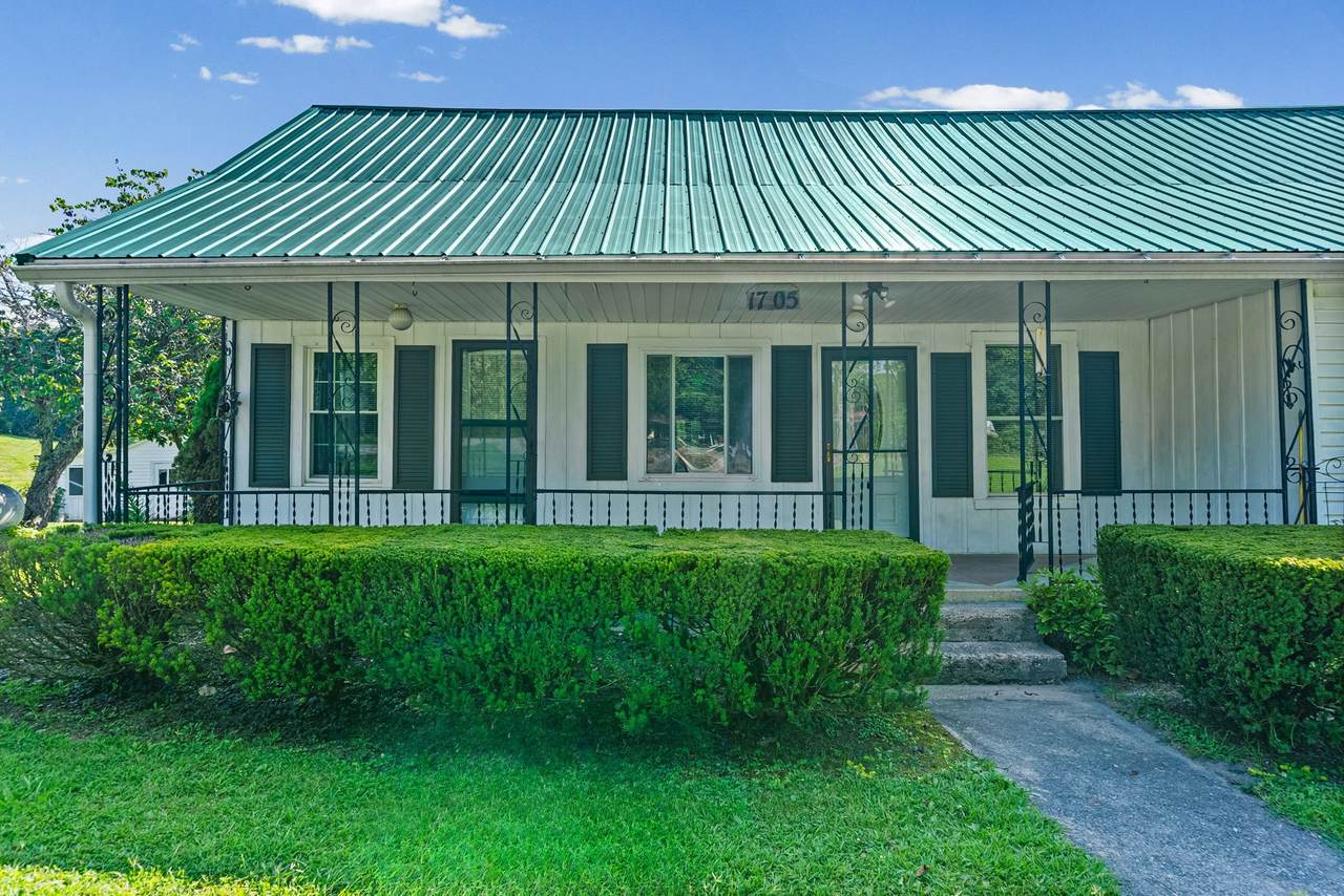 https://bt-photos.global.ssl.fastly.net/nashville/1280_boomver_1_RTC3318432-1.jpg