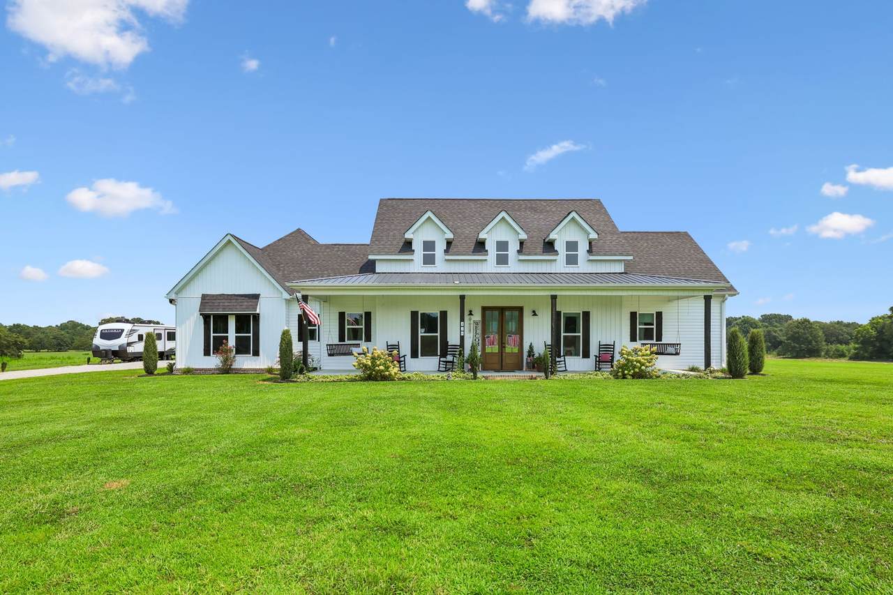 426 Maple Bend Rd - Photo 1