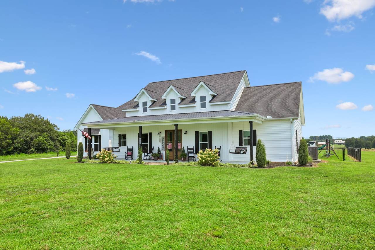 https://bt-photos.global.ssl.fastly.net/nashville/1280_boomver_1_RTC3318434-1.jpg