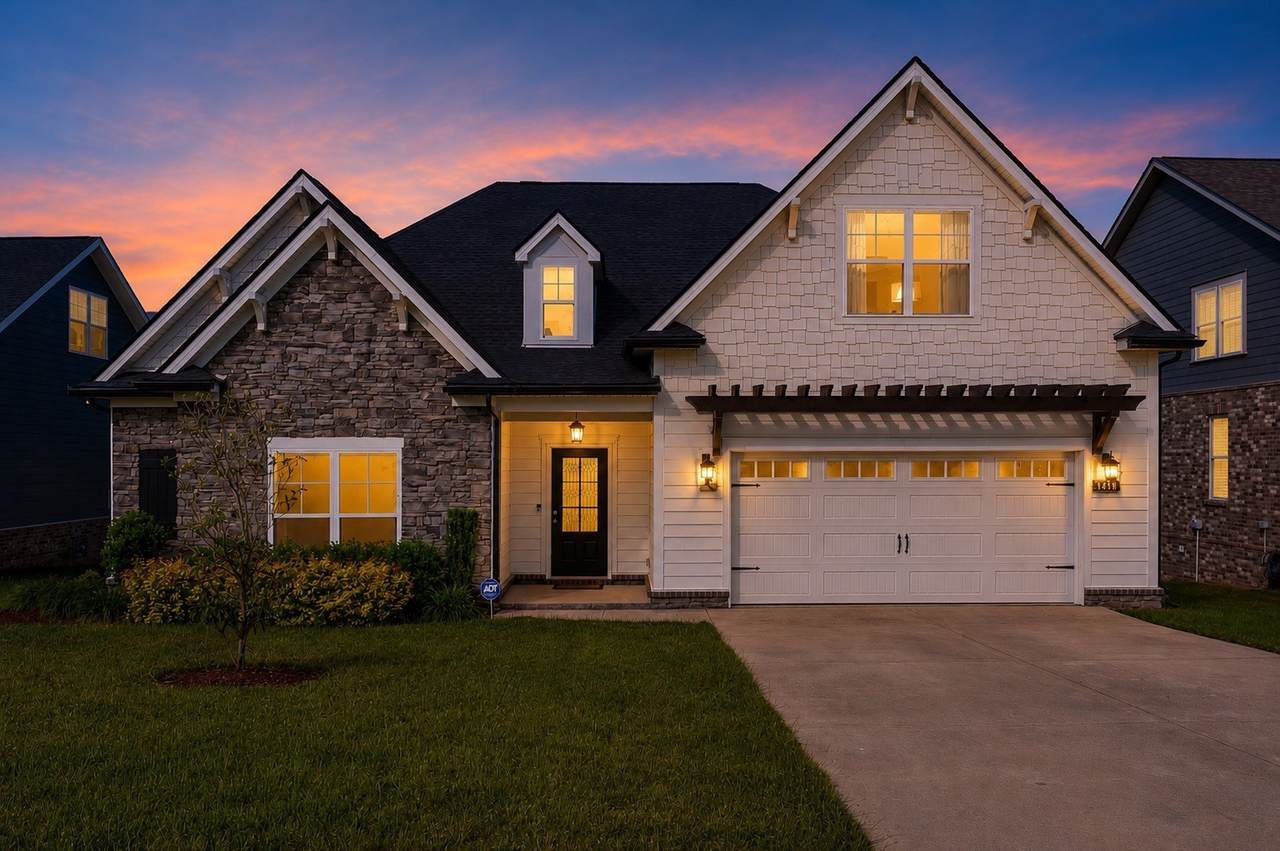 https://bt-photos.global.ssl.fastly.net/nashville/1280_boomver_1_RTC3318436-1.jpg