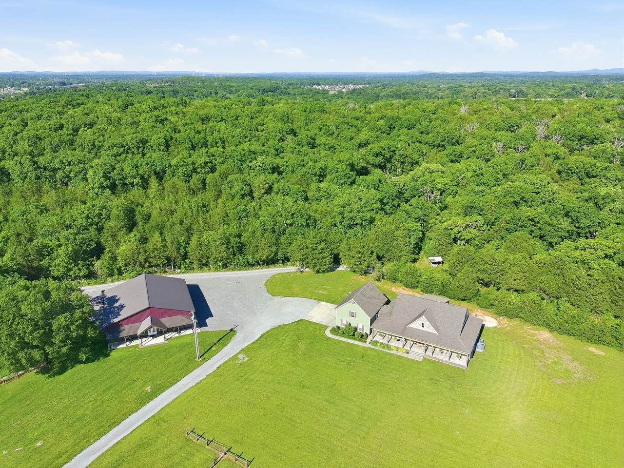 https://bt-photos.global.ssl.fastly.net/nashville/1280_boomver_1_RTC3318438-1.jpg