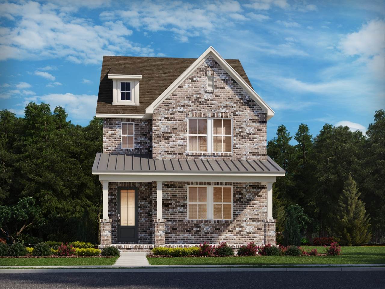 348 Hocking Court - Photo 1