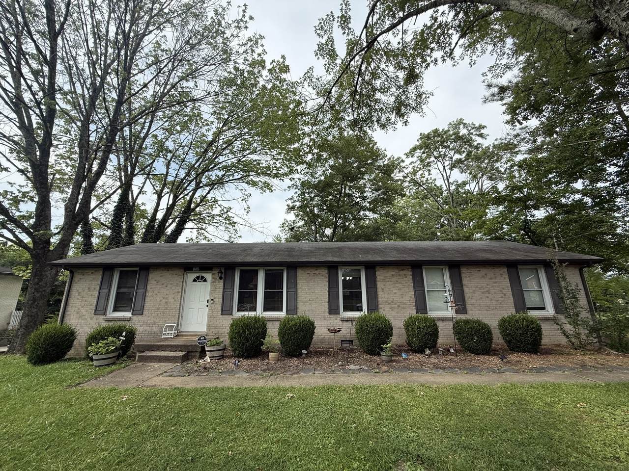 112 Highland Dr - Photo 1