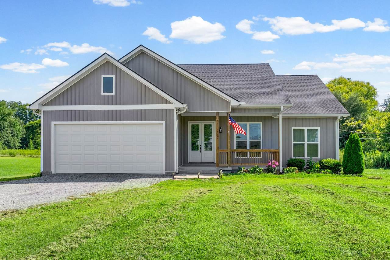 7590 Highway 41 - Photo 1