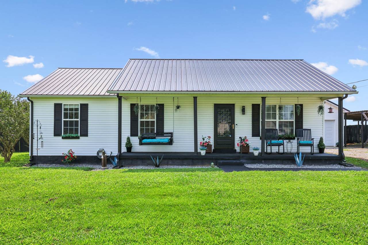 https://bt-photos.global.ssl.fastly.net/nashville/1280_boomver_1_RTC3318464-1.jpg