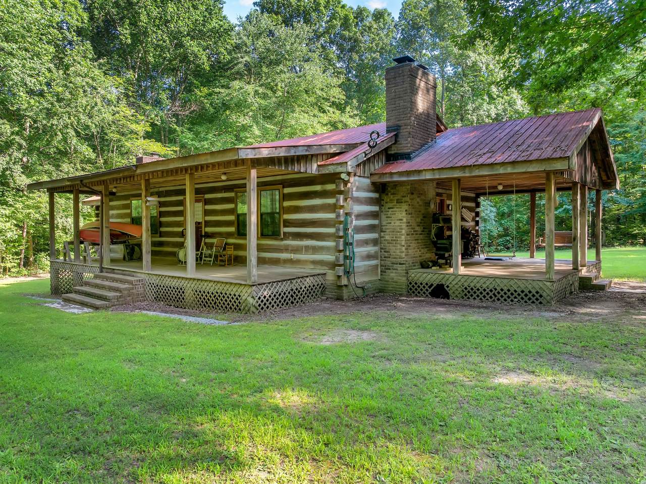 https://bt-photos.global.ssl.fastly.net/nashville/1280_boomver_1_RTC3318468-1.jpg