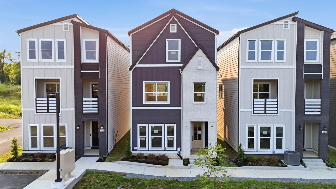 517 Kalman Ln - Photo 1