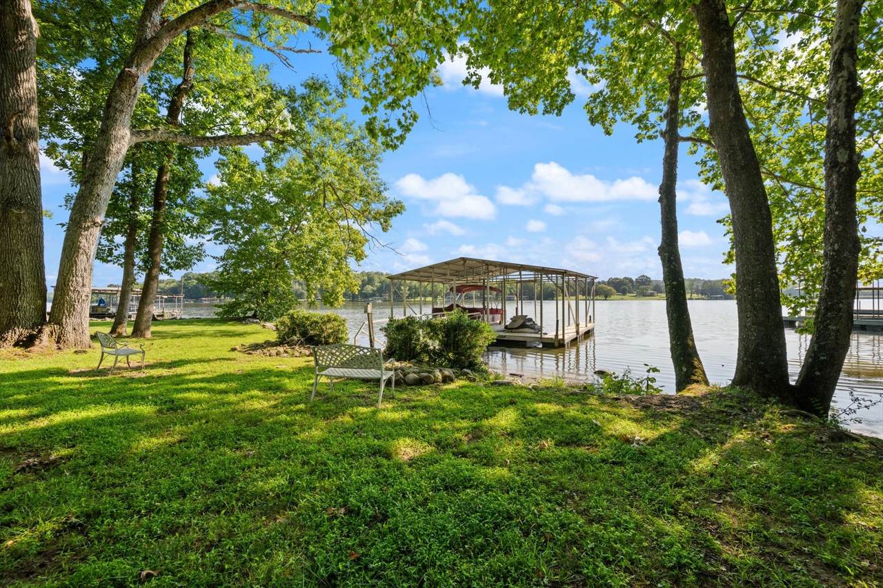 https://bt-photos.global.ssl.fastly.net/nashville/1280_boomver_1_RTC3318474-1.jpg
