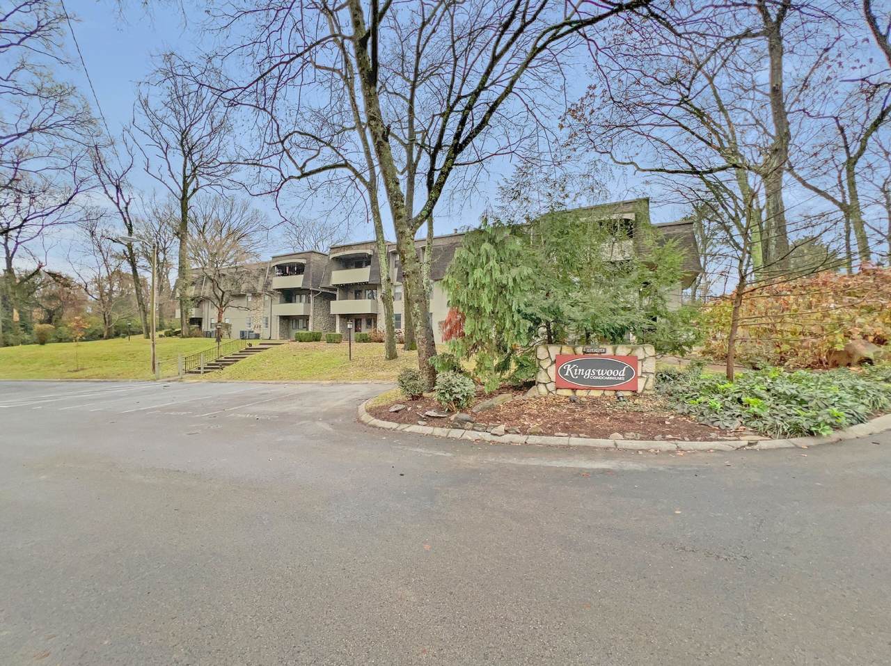 2929 Selena Dr - Photo 1