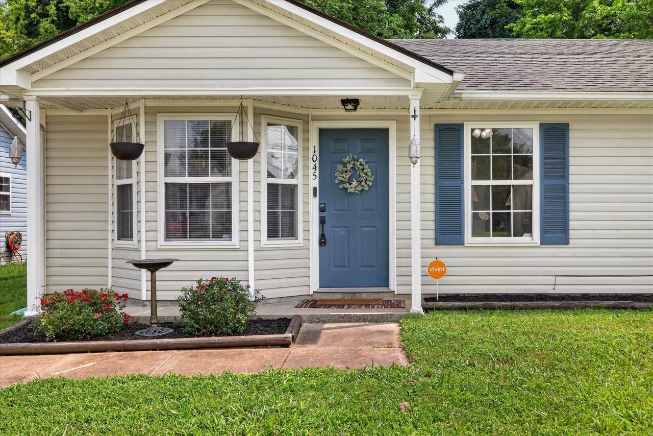 https://bt-photos.global.ssl.fastly.net/nashville/1280_boomver_1_RTC3318489-1.jpg