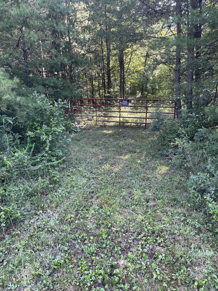 0 Turkey Track Rd - Photo 1