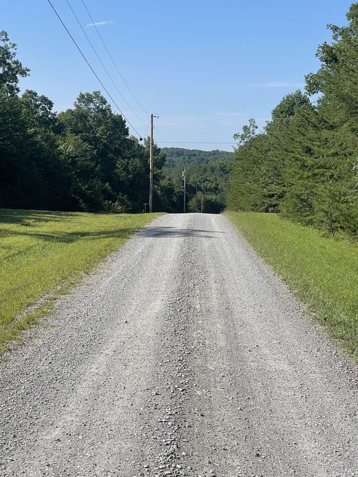 https://bt-photos.global.ssl.fastly.net/nashville/1280_boomver_1_RTC3318490-1.jpg