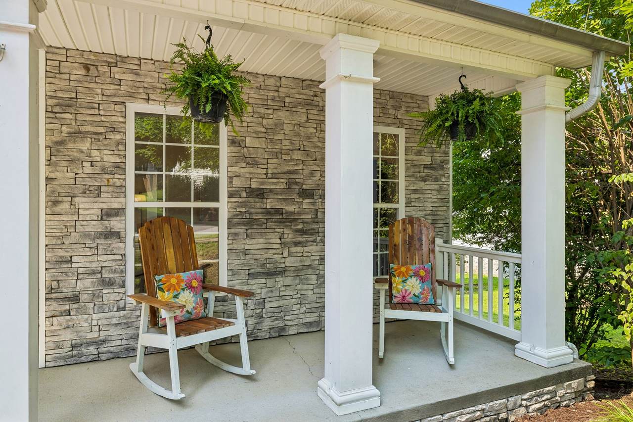https://bt-photos.global.ssl.fastly.net/nashville/1280_boomver_1_RTC3318499-1.jpg
