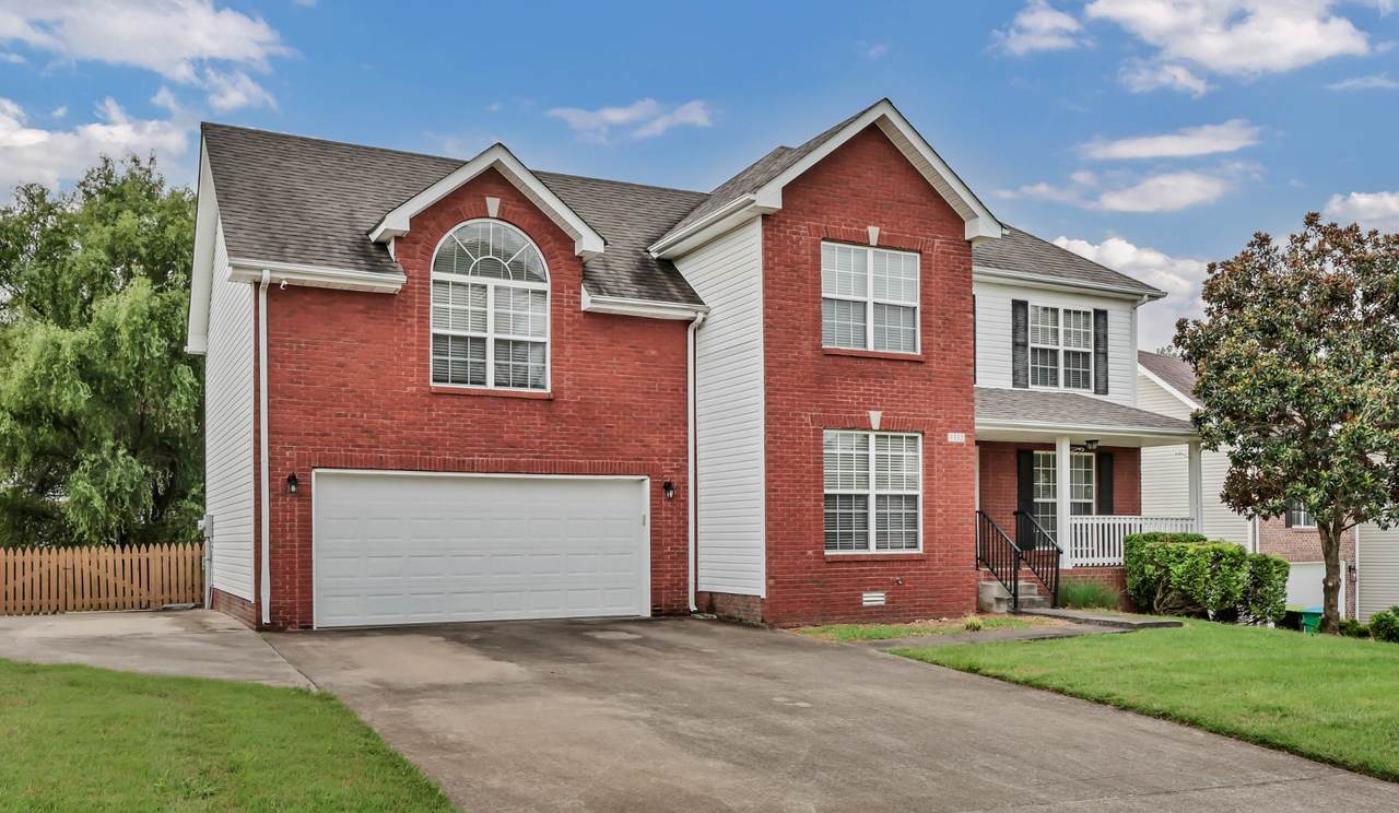 https://bt-photos.global.ssl.fastly.net/nashville/1280_boomver_1_RTC3318503-1.jpg